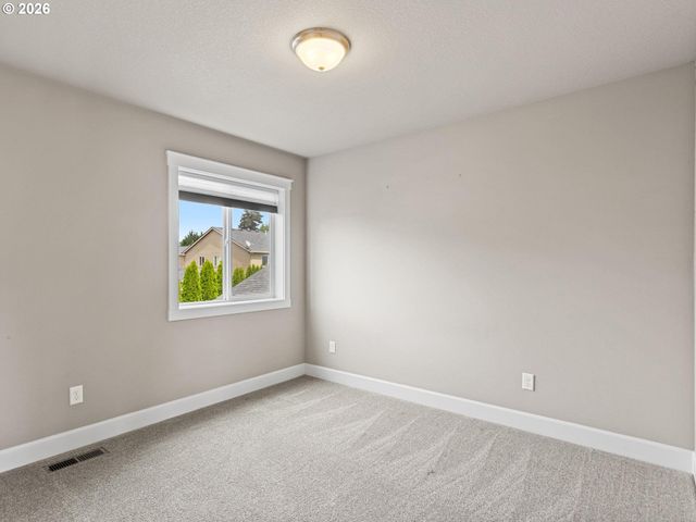 12216 Ne 109TH St, Vancouver, WA 98682