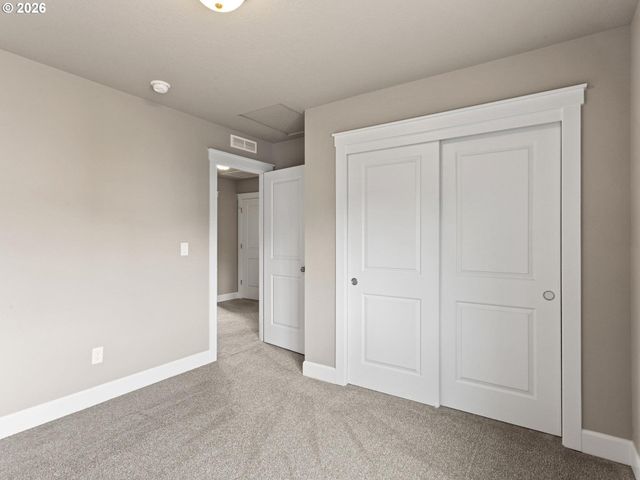 12216 Ne 109TH St, Vancouver, WA 98682