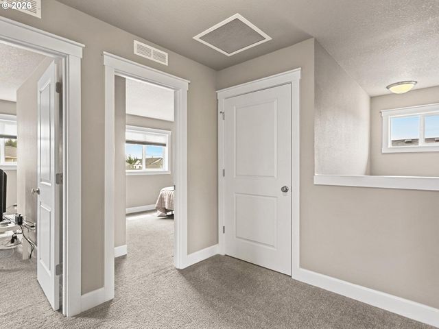 12216 Ne 109TH St, Vancouver, WA 98682
