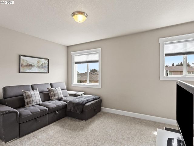 12216 Ne 109TH St, Vancouver, WA 98682