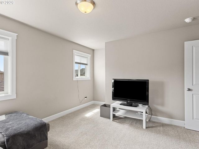 12216 Ne 109TH St, Vancouver, WA 98682