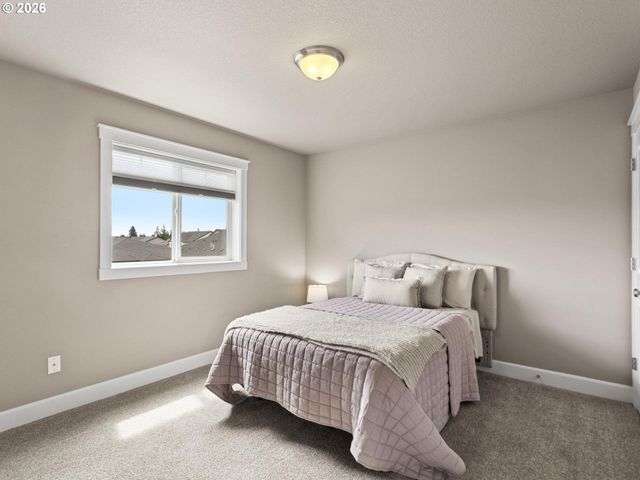 12216 Ne 109TH St, Vancouver, WA 98682