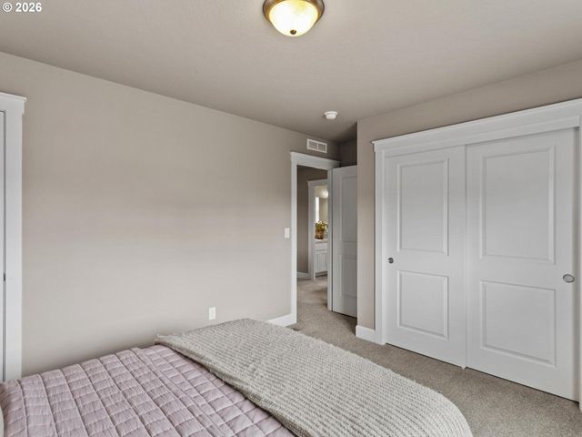 12216 Ne 109TH St, Vancouver, WA 98682