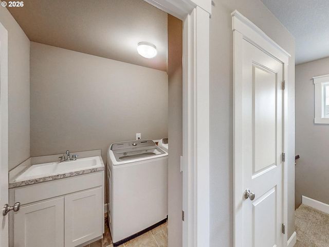 12216 Ne 109TH St, Vancouver, WA 98682