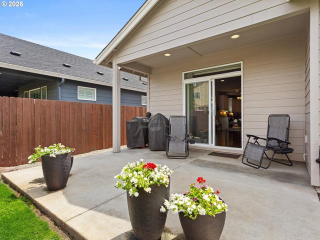 12216 Ne 109TH St, Vancouver, WA 98682
