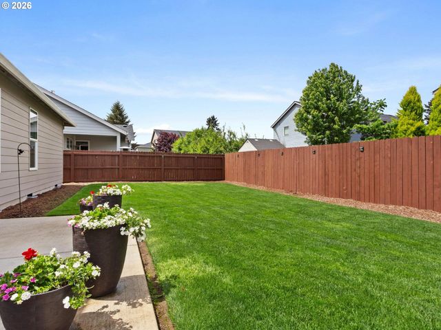 12216 Ne 109TH St, Vancouver, WA 98682