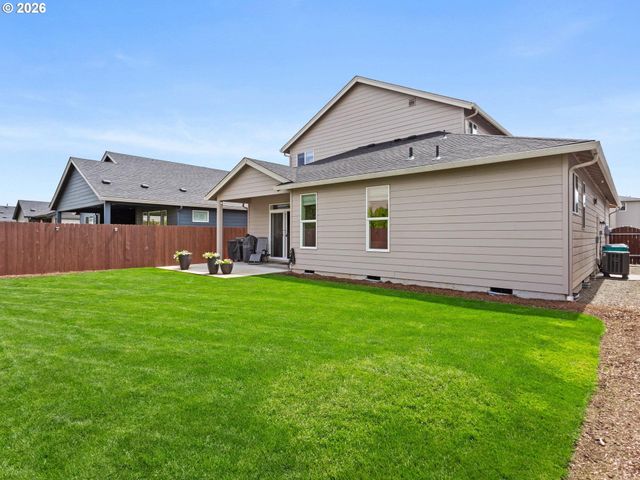 12216 Ne 109TH St, Vancouver, WA 98682