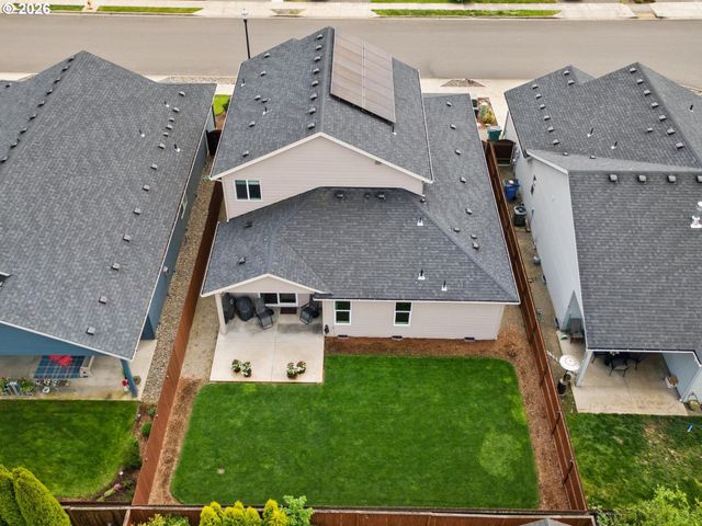 12216 Ne 109TH St, Vancouver, WA 98682