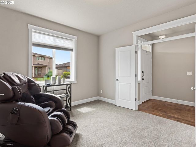 12216 Ne 109TH St, Vancouver, WA 98682