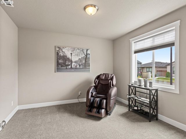 12216 Ne 109TH St, Vancouver, WA 98682
