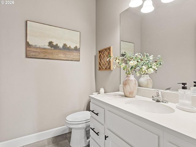 12216 Ne 109TH St, Vancouver, WA 98682