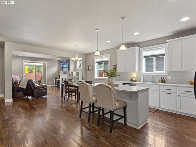 12216 Ne 109TH St, Vancouver, WA 98682
