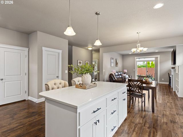 12216 Ne 109TH St, Vancouver, WA 98682