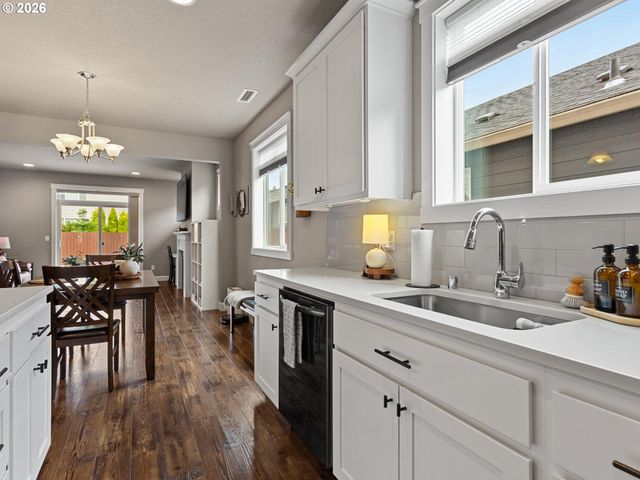 12216 Ne 109TH St, Vancouver, WA 98682
