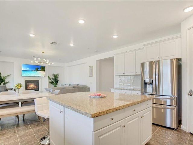 82676 Burnette Drive, Indio, CA 92201