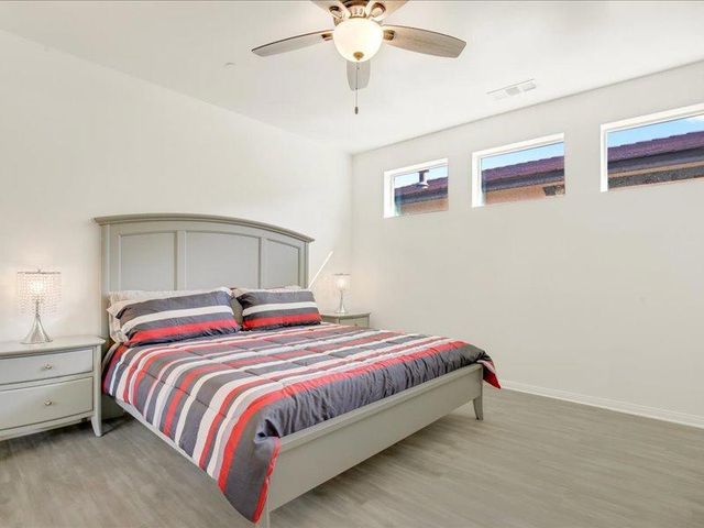 82676 Burnette Drive, Indio, CA 92201