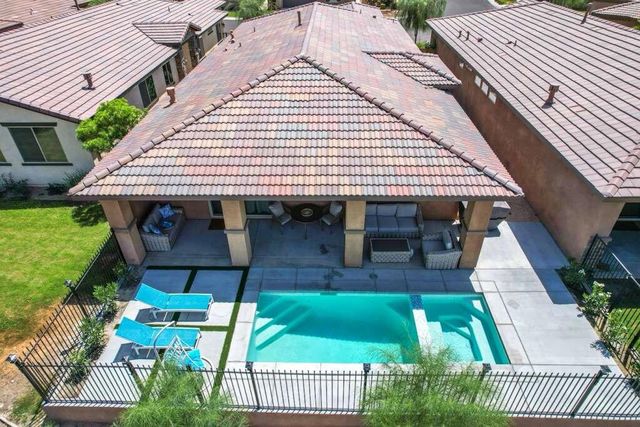 82676 Burnette Drive, Indio, CA 92201