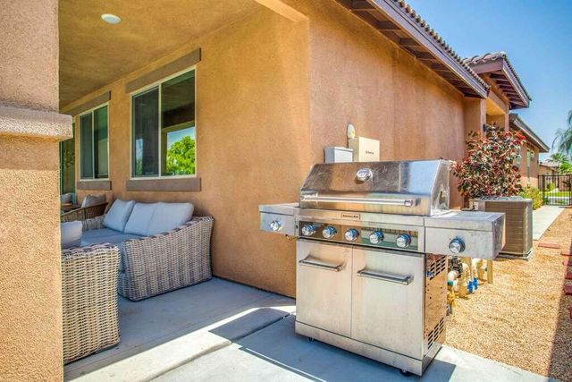 82676 Burnette Drive, Indio, CA 92201