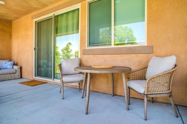 82676 Burnette Drive, Indio, CA 92201