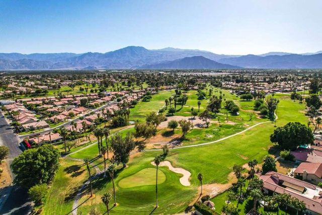 82676 Burnette Drive, Indio, CA 92201