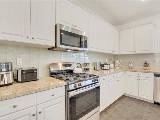 82676 Burnette Drive, Indio, CA 92201