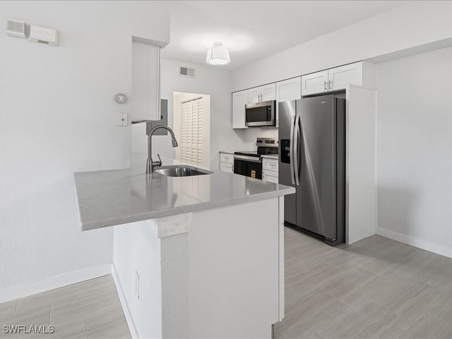 27103 Matheson AVE 102, Bonita Springs, FL 34135