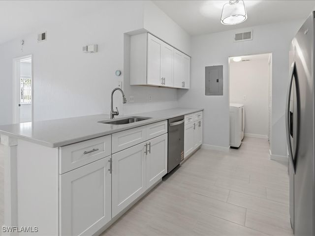 27103 Matheson AVE 102, Bonita Springs, FL 34135