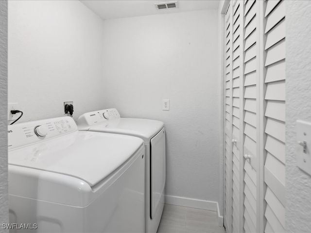 27103 Matheson AVE 102, Bonita Springs, FL 34135