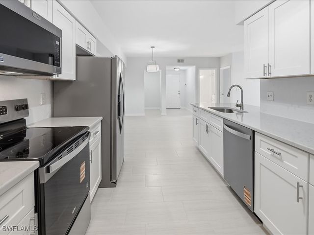 27103 Matheson AVE 102, Bonita Springs, FL 34135