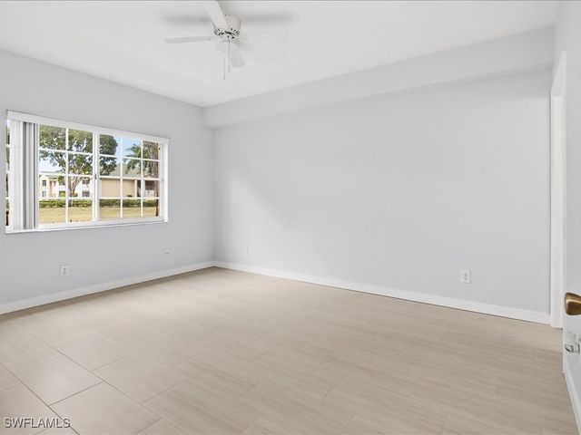 27103 Matheson AVE 102, Bonita Springs, FL 34135