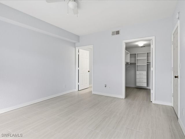 27103 Matheson AVE 102, Bonita Springs, FL 34135