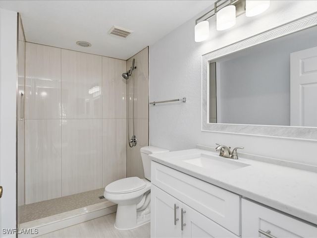 27103 Matheson AVE 102, Bonita Springs, FL 34135