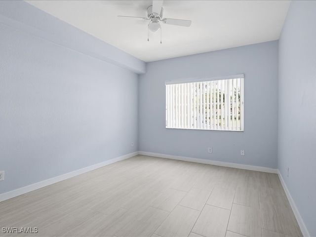 27103 Matheson AVE 102, Bonita Springs, FL 34135