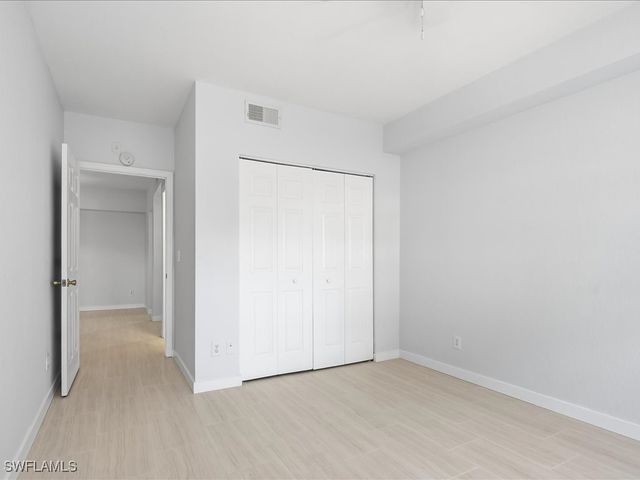 27103 Matheson AVE 102, Bonita Springs, FL 34135