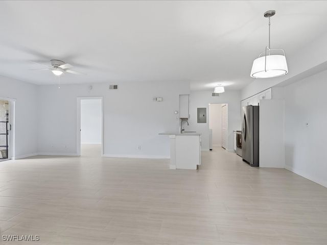 27103 Matheson AVE 102, Bonita Springs, FL 34135