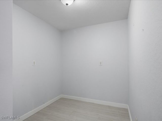 27103 Matheson AVE 102, Bonita Springs, FL 34135