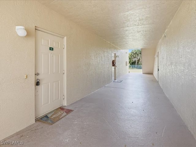 27103 Matheson AVE 102, Bonita Springs, FL 34135