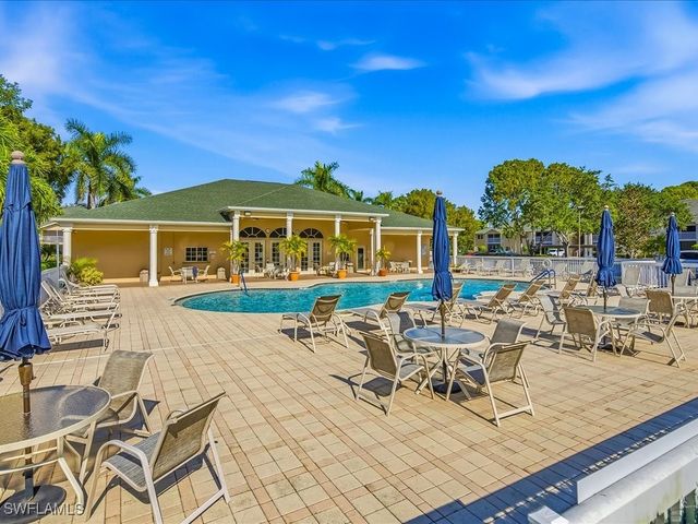 27103 Matheson AVE 102, Bonita Springs, FL 34135