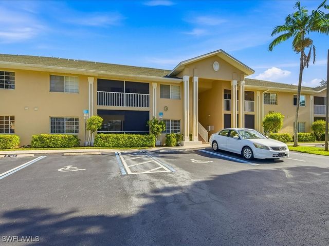 27103 Matheson AVE 102, Bonita Springs, FL 34135