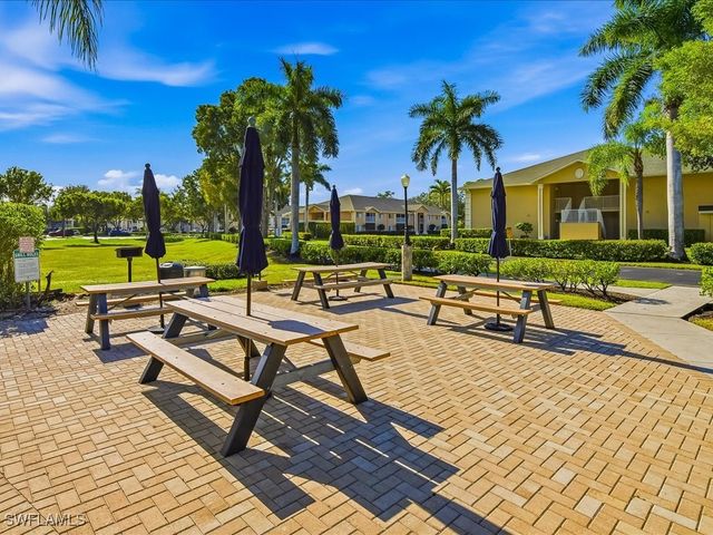 27103 Matheson AVE 102, Bonita Springs, FL 34135