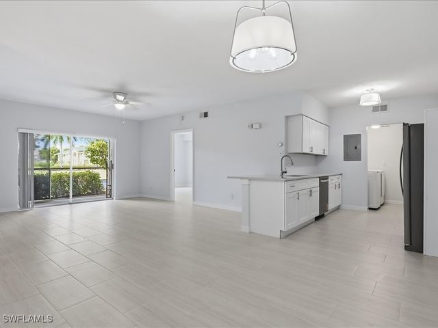27103 Matheson AVE 102, Bonita Springs, FL 34135