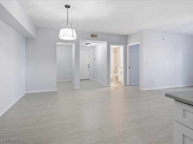 27103 Matheson AVE 102, Bonita Springs, FL 34135