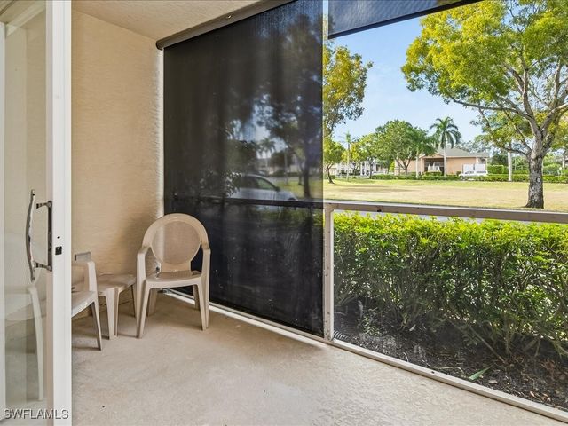 27103 Matheson AVE 102, Bonita Springs, FL 34135