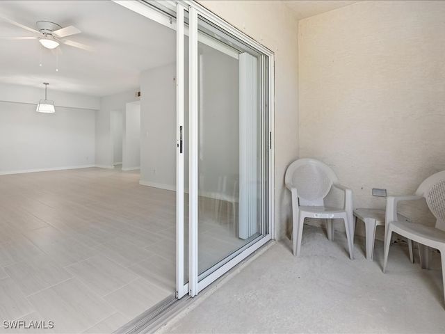 27103 Matheson AVE 102, Bonita Springs, FL 34135