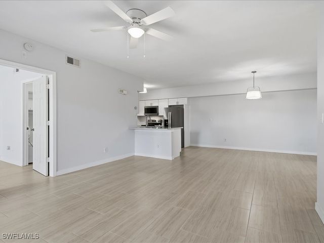 27103 Matheson AVE 102, Bonita Springs, FL 34135