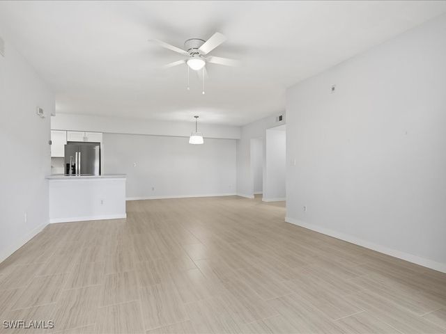 27103 Matheson AVE 102, Bonita Springs, FL 34135