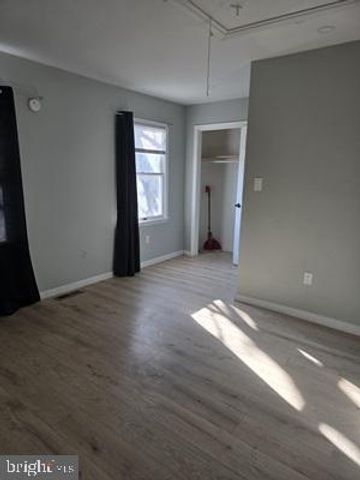 2967 SORRELL CT, Winchester, VA 22601