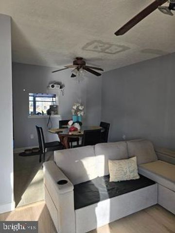 2967 SORRELL CT, Winchester, VA 22601