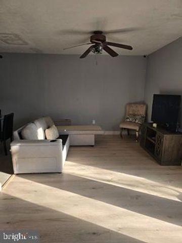 2967 SORRELL CT, Winchester, VA 22601