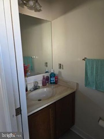 2967 SORRELL CT, Winchester, VA 22601